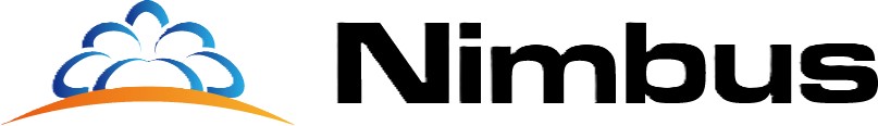 株式会社Nimbus